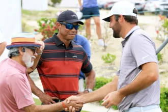 Download app from appStore