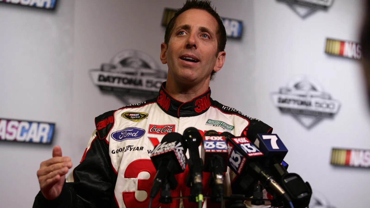 NASCAR legend Greg Biffle and family killed in US plane crash