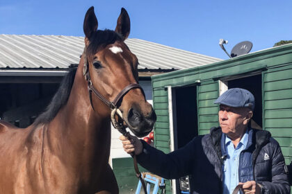 Download app from appStore