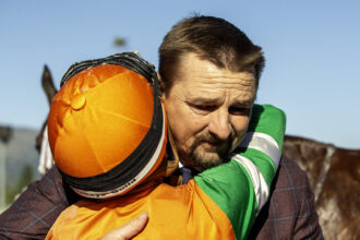 Download app from appStore