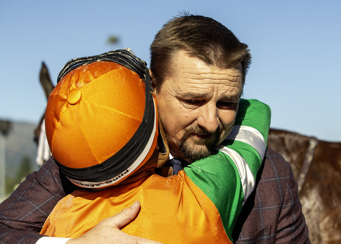 Download app from appStore