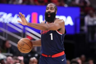 NBA odds, picks, best bets, predictions: This parlay returns +890 on Tuesday