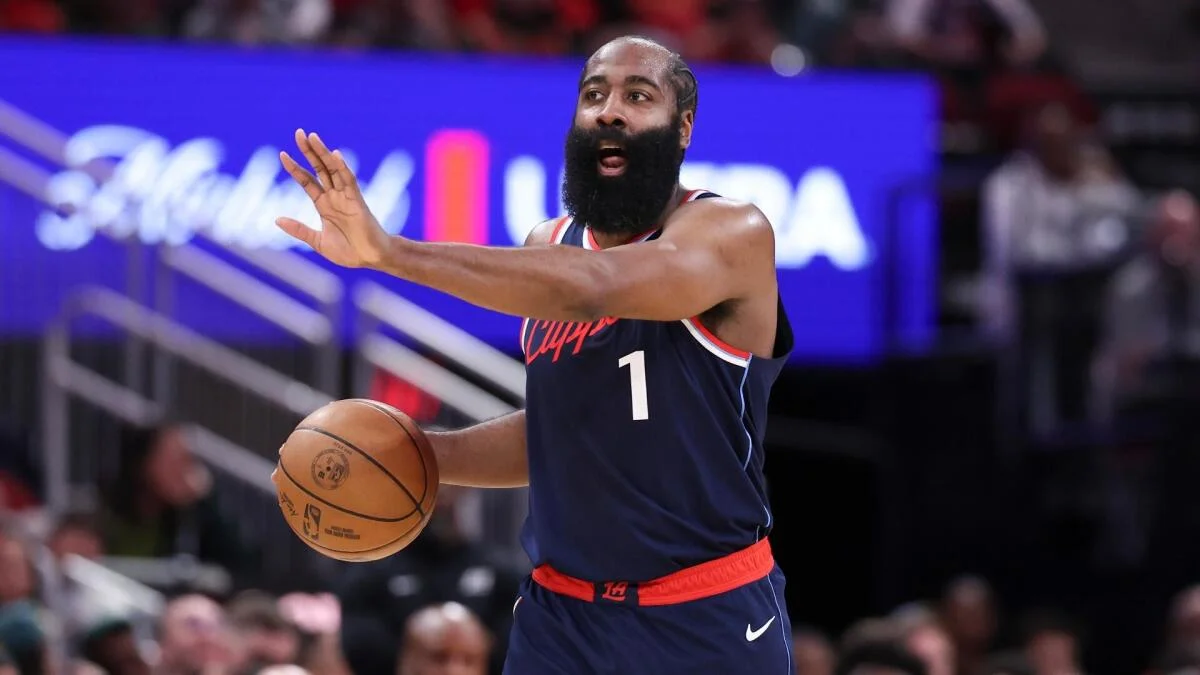 NBA odds, picks, best bets, predictions: This parlay returns +890 on Tuesday