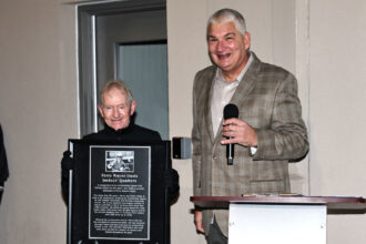 Download app from appStore