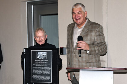 Download app from appStore