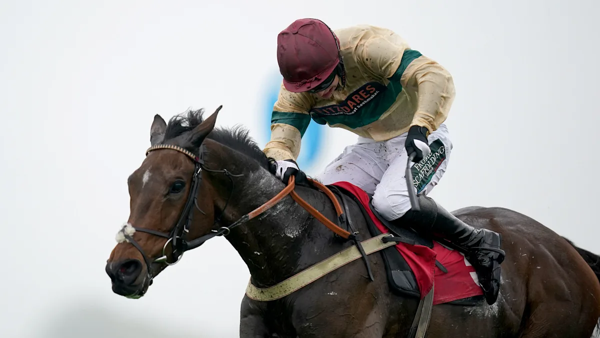 Download app from appStore