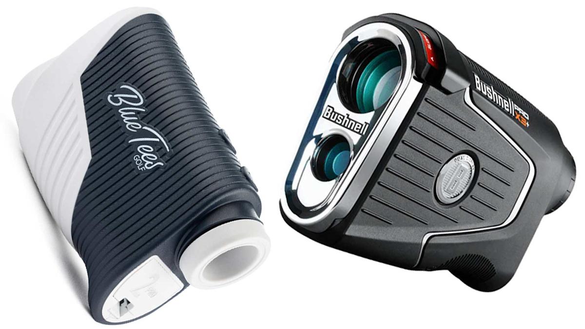 Two great rangefinders I loved (but lost!) in 2025