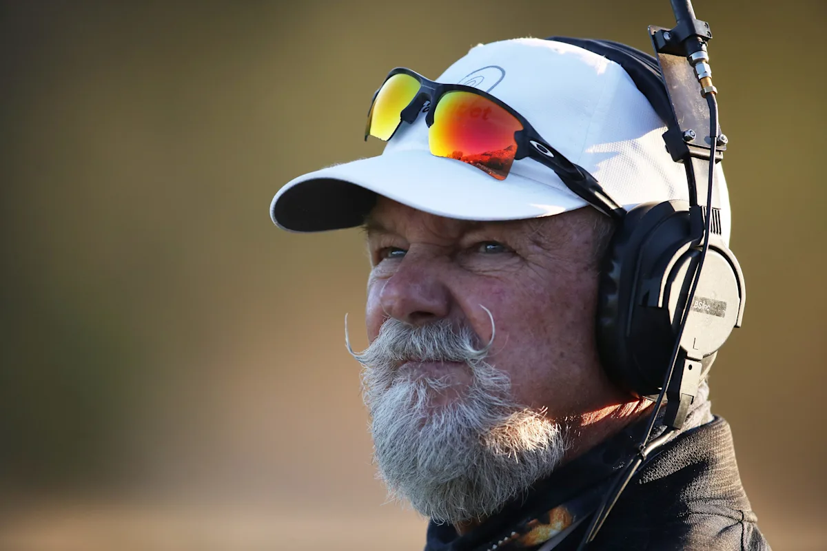 Download app from appStore