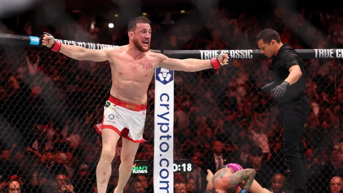 UFC 323 odds, fight card, predictions: Dvalishvili vs. Yan 2 picks, best bets