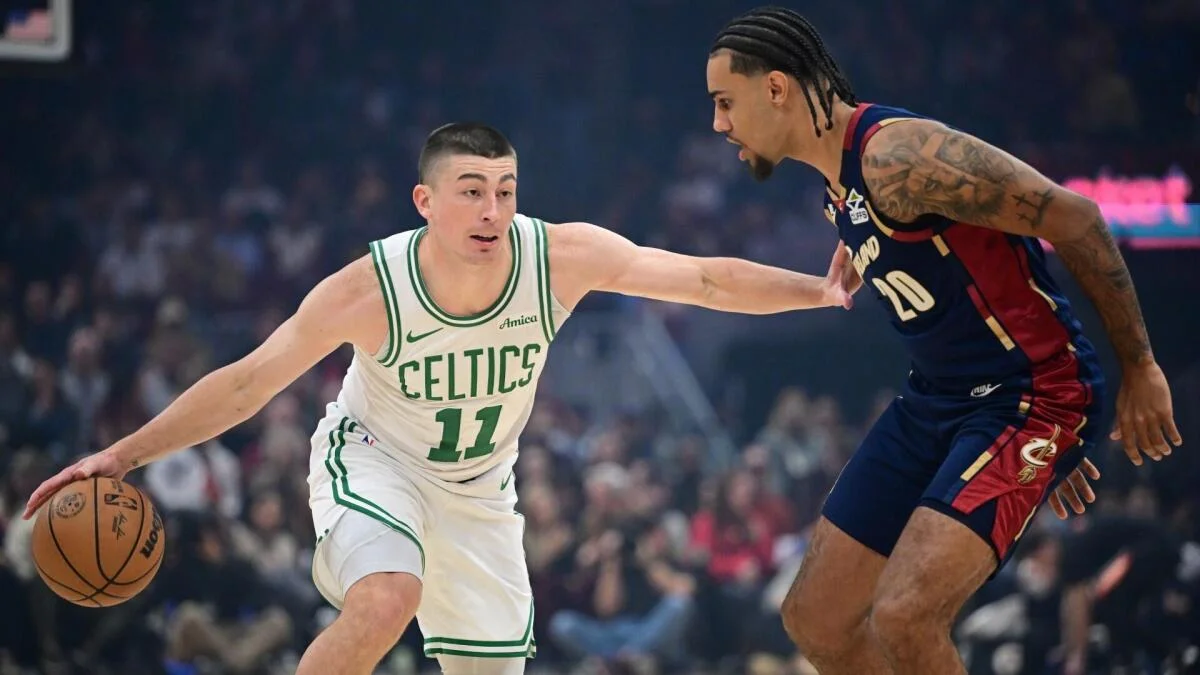 NBA DFS Picks, Thursday Lineup Advice from a Daily Fantasy Pro Who Won $2 Million