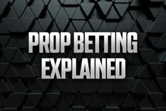 What is prop betting? How prop bets work, types and examples