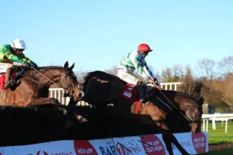 Download app from appStore