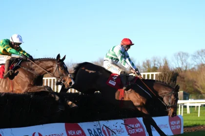 Download app from appStore