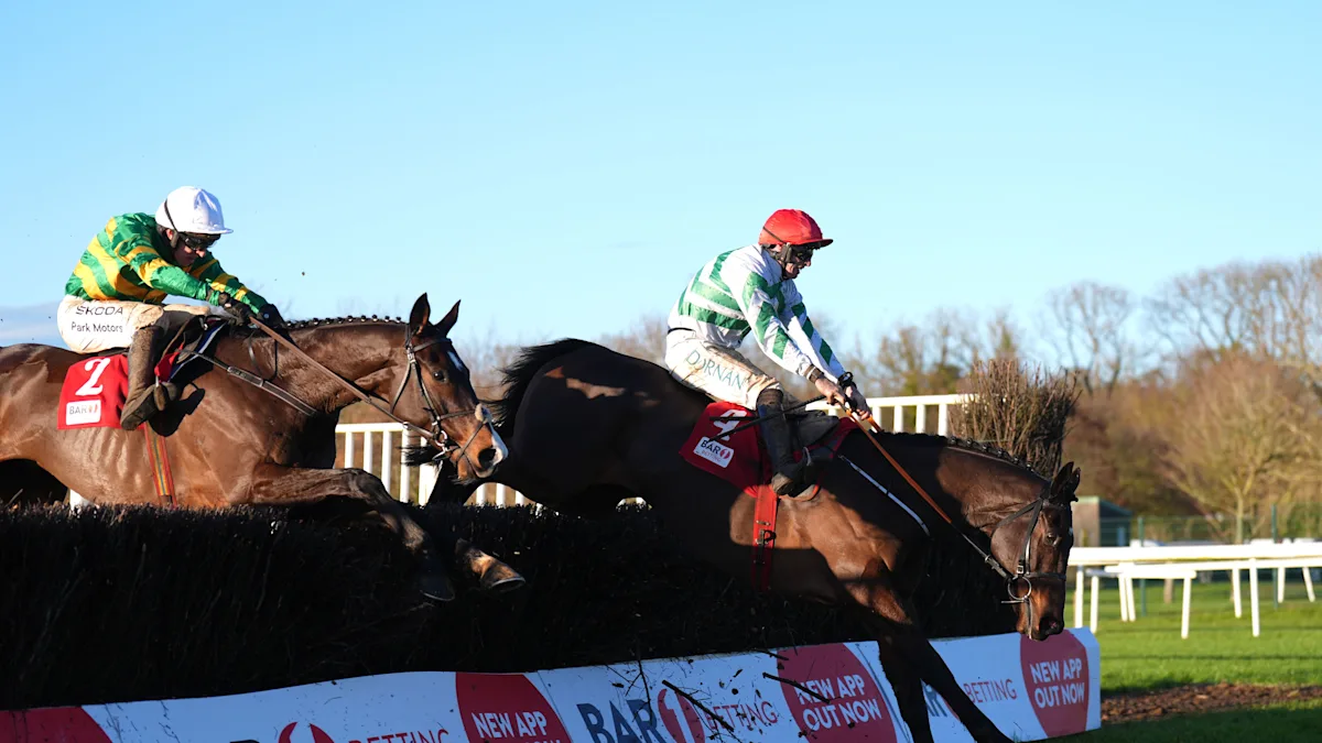 Download app from appStore