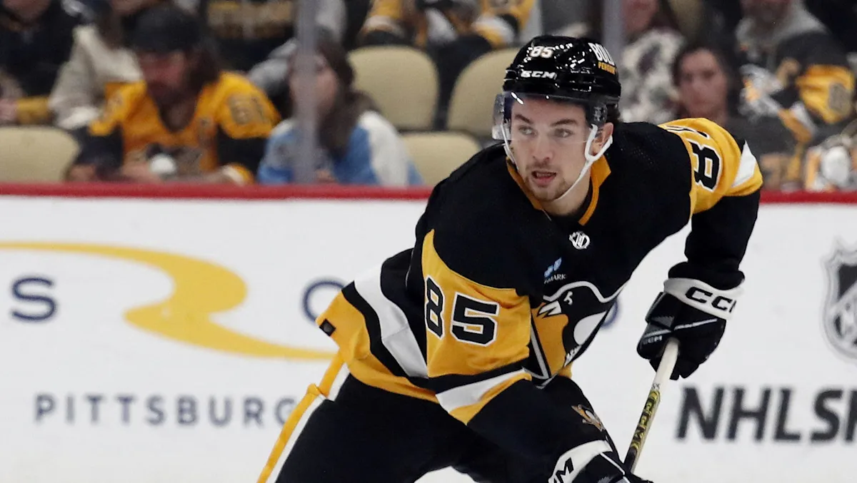 Download app from appStore