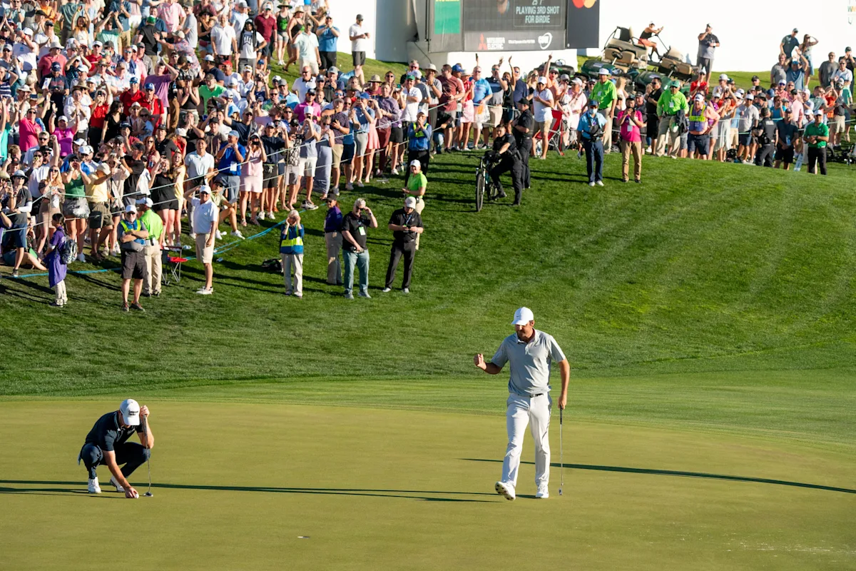 Download app from appStore