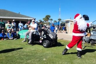 Download app from appStore