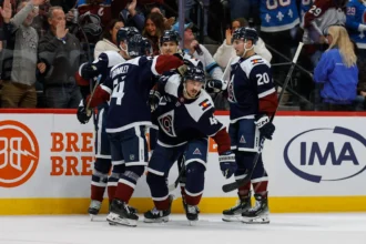 Download app from appStore