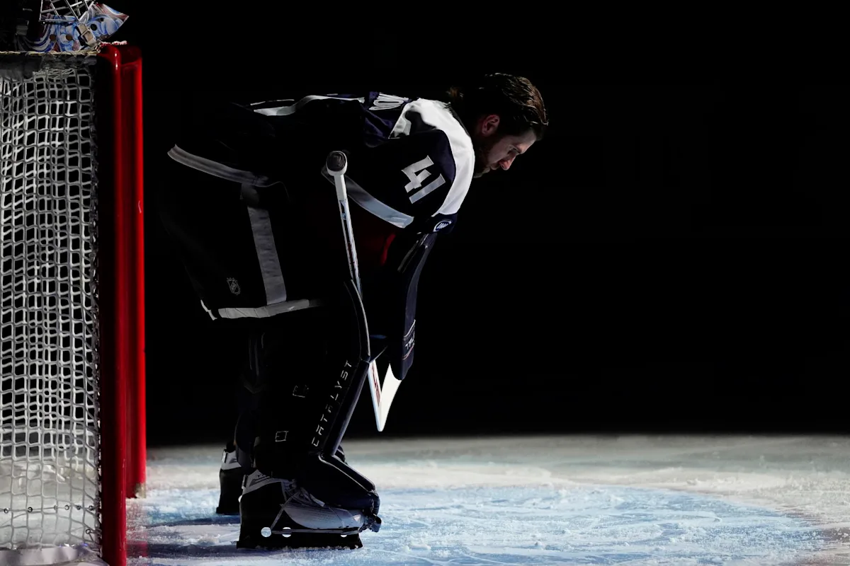 Download app from appStore