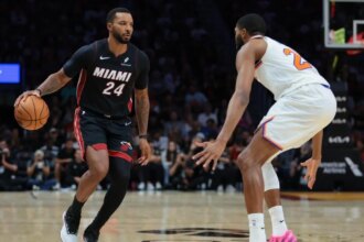 Heat vs. Mavericks, CBB, NHL Best Bets for Wednesday, December 3rd