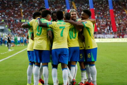 West Ham hint at new bid for Brazilian, who was close to signing in 2024