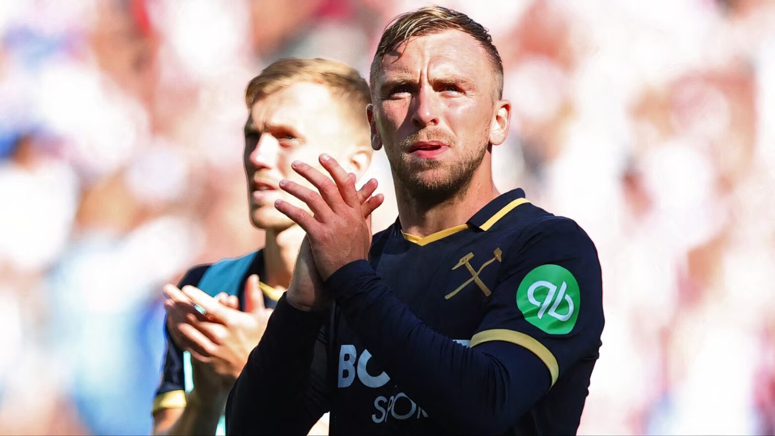 West Ham star was the best signing since Bowen but is now 'shabby'