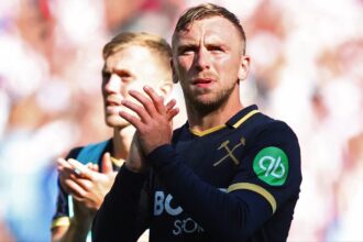 West Ham star was the best signing since Bowen but is now 'shabby'