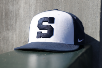 NPB draft first-round pick Genei Sato enrolls at Penn State: What does it mean for his MLB future?