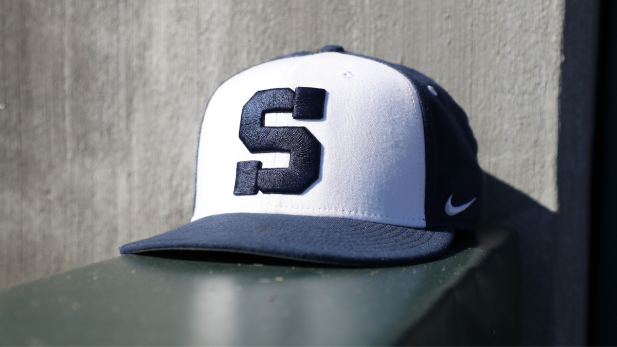 NPB draft first-round pick Genei Sato enrolls at Penn State: What does it mean for his MLB future?