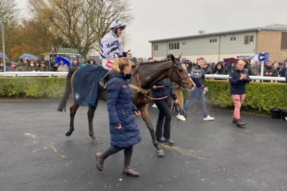 Download app from appStore