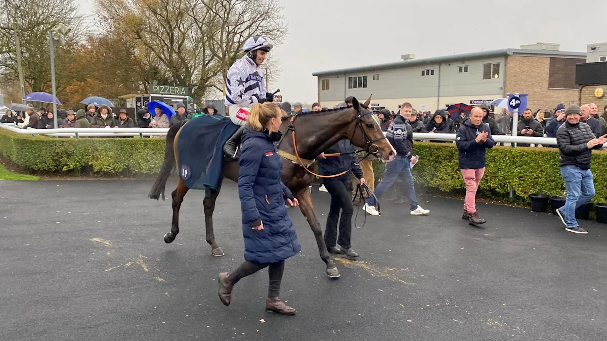 Download app from appStore