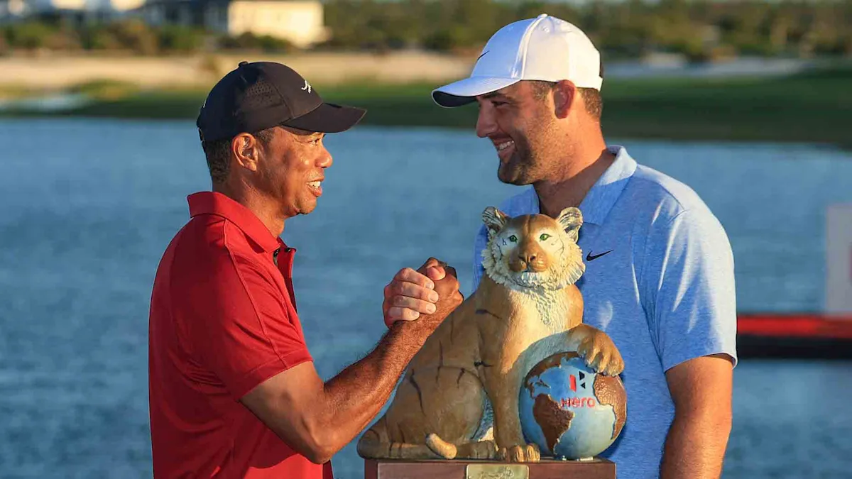 Download app from appStore