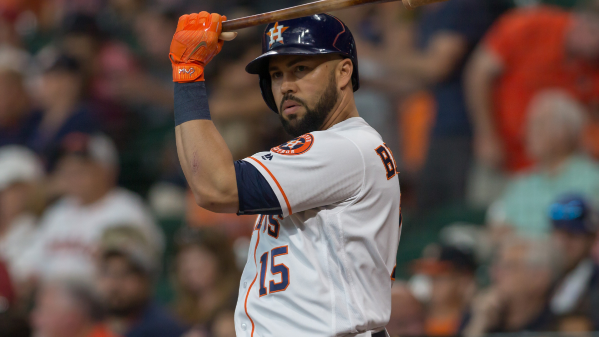 Who will be next inducted into the Baseball Hall of Fame? Carlos Beltran has a chance, but scandal looms for the Astros