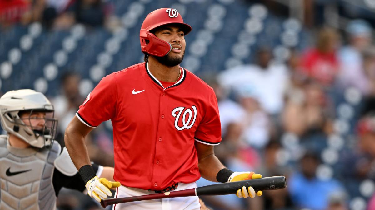 Why MLB's worst team has hope in 2026: Light at the end of the tunnel for Nationals, White Sox and others