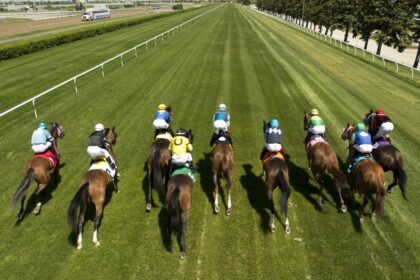 Download app from appStore