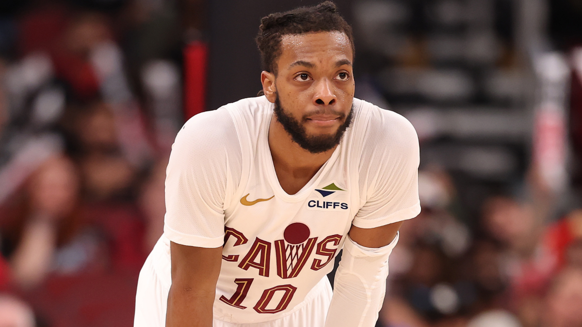 Can the Cavaliers, the NBA's most expensive team, snap out of their funk?