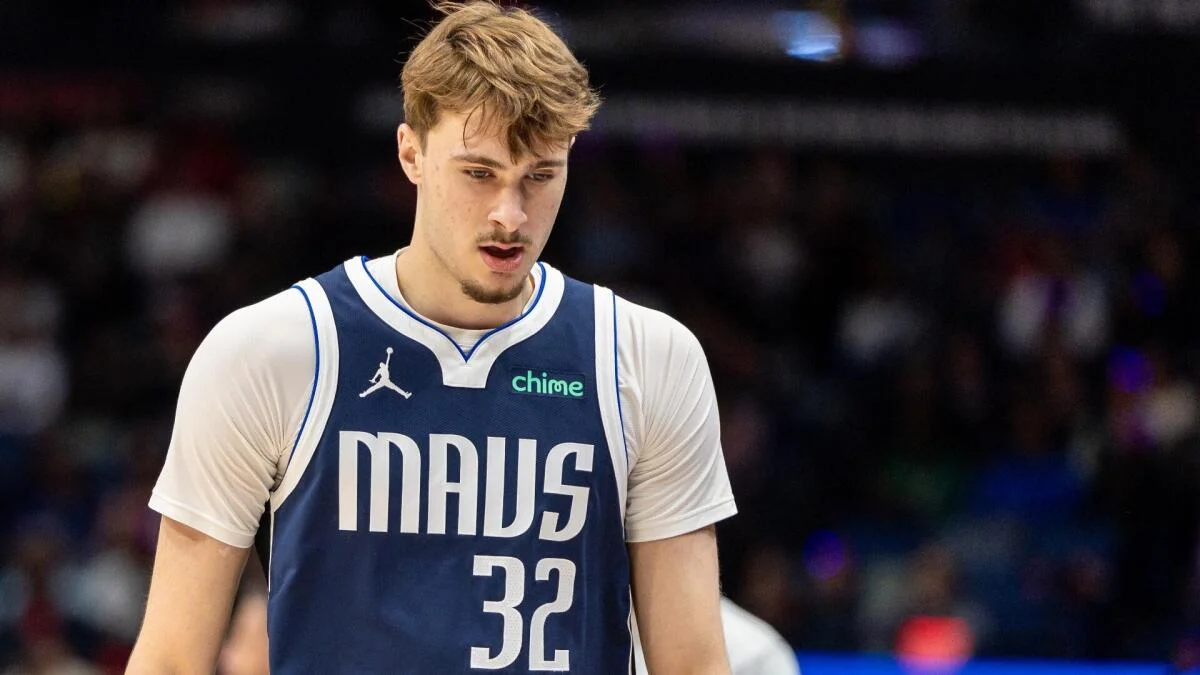 NBA DFS Picks, Christmas Lineup Advice from a Daily Fantasy Pro Who Won $2 Million