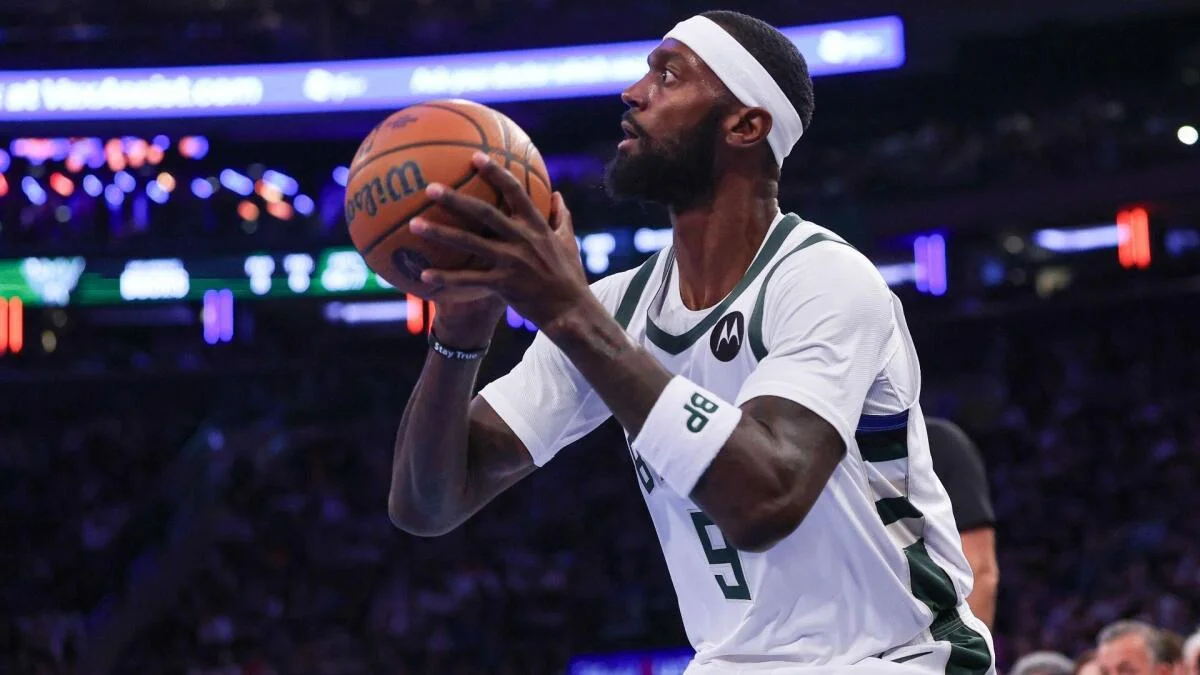 NBA DFS Picks, Friday Lineup Advice from a Daily Fantasy Pro Who Won $2 Million