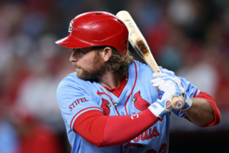 Batting Around: Who will be the best player to be traded at the Winter Meetings?