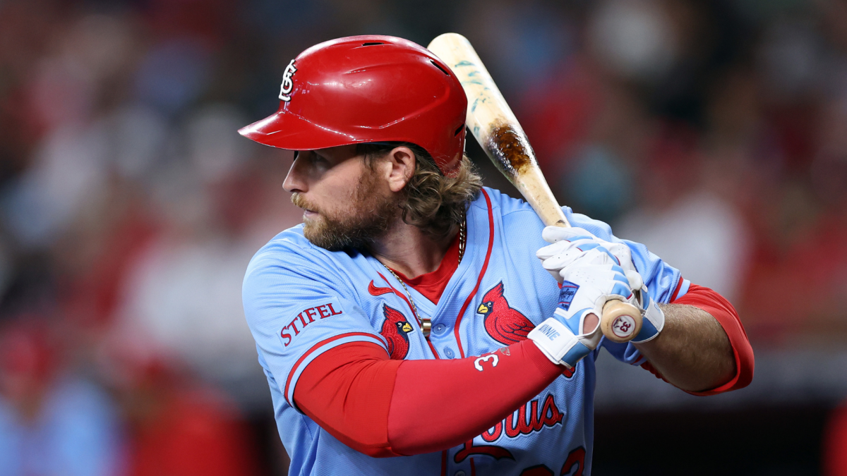 Batting Around: Who will be the best player to be traded at the Winter Meetings?