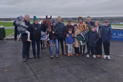 Download app from appStore