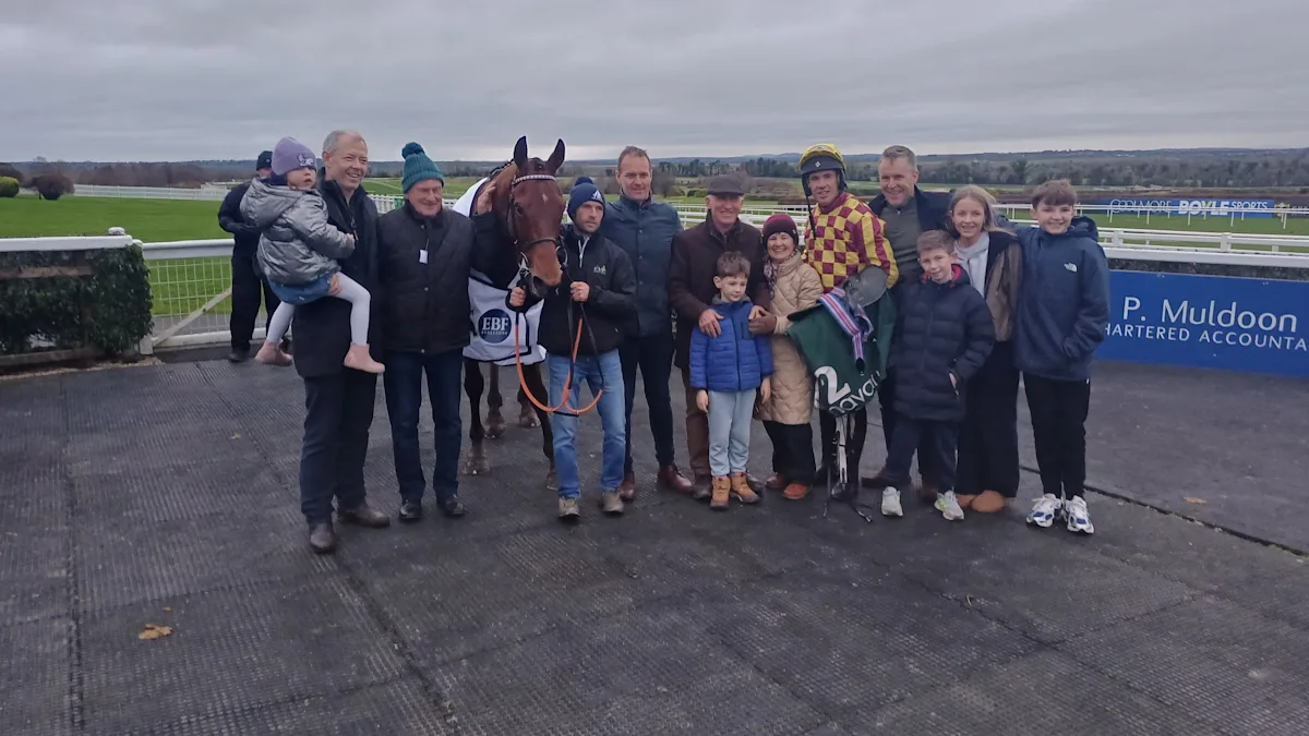 Download app from appStore