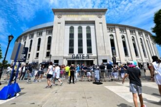 Download app from appStore