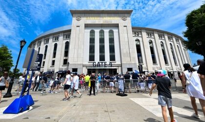 Download app from appStore