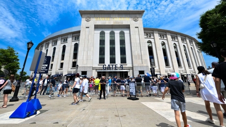 Download app from appStore