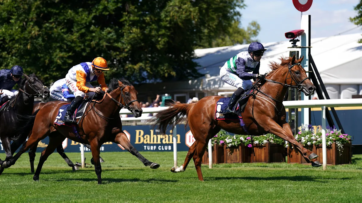 Download app from appStore