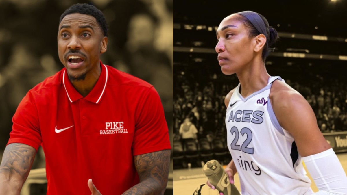 Download app from appStore