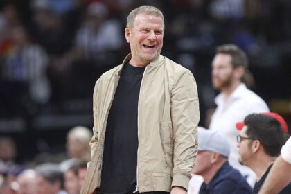 Download app from appStore