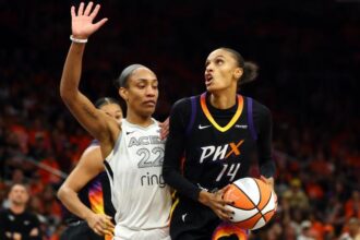 Download app from appStore