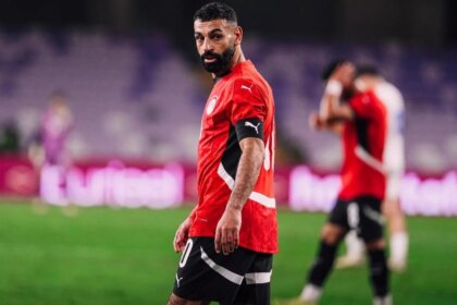 Africa Cup of Nations 2025 Preview: Schedule, Live Stream, Teams, Groups and What You Need to Know